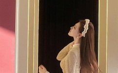 欧美情侣头像吧